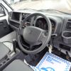 suzuki carry-truck 2016 -SUZUKI--Carry Truck EBD-DA16T--DA16T-279739---SUZUKI--Carry Truck EBD-DA16T--DA16T-279739- image 2