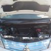 mitsubishi delica-d2 2014 quick_quick_MB15S_MB15S-510501 image 8