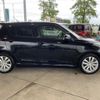 suzuki swift 2014 quick_quick_ZC72S_ZC72S-327478 image 4