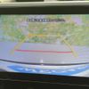 subaru forester 2020 quick_quick_5BA-SK9_SK9-039083 image 12