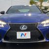 lexus gs-f 2016 quick_quick_URL10_URL10-0001521 image 15