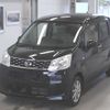 daihatsu move 2017 -DAIHATSU--Move LA150S-1056370---DAIHATSU--Move LA150S-1056370- image 1