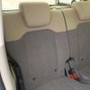 honda n-box 2018 -HONDA--N BOX DBA-JF3--JF3-1116438---HONDA--N BOX DBA-JF3--JF3-1116438- image 34