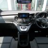 mercedes-benz v-class 2024 quick_quick_3DA-447813N_W1V44781324365551 image 9