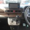 daihatsu move-canbus 2024 -DAIHATSU 【Ｎｏ後日 】--Move Canbus LA850S-0058617---DAIHATSU 【Ｎｏ後日 】--Move Canbus LA850S-0058617- image 10