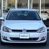 volkswagen golf 2017 -VOLKSWAGEN--VW Golf DBA-AUCPT--WVWZZZAUZHW002123---VOLKSWAGEN--VW Golf DBA-AUCPT--WVWZZZAUZHW002123- image 20