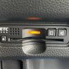 honda n-box 2017 -HONDA--N BOX DBA-JF3--JF3-1004913---HONDA--N BOX DBA-JF3--JF3-1004913- image 8