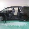 toyota alphard 2021 CFJ1861080 image 7