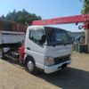 mitsubishi-fuso canter 2005 -MITSUBISHI--Canter PA-FE83DEN--FE83DEN-520114---MITSUBISHI--Canter PA-FE83DEN--FE83DEN-520114- image 24