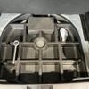 jeep renegade 2020 quick_quick_BV13PM_1C4BU0000LPL58973 image 19
