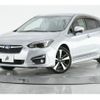 subaru impreza-sports 2018 quick_quick_GT7_GT7-074391 image 2