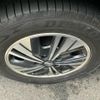 nissan serena 2020 CFJ1736543 image 7