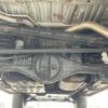 toyota hilux-surf 2000 -TOYOTA--Hilux Surf KH-KDN185W--KDN185-9000227---TOYOTA--Hilux Surf KH-KDN185W--KDN185-9000227- image 6
