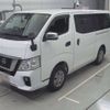 nissan caravan-van 2019 -NISSAN--Caravan Van VW6E26-111162---NISSAN--Caravan Van VW6E26-111162- image 1