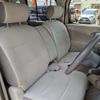 nissan cube 2010 quick_quick_DBA-Z12_Z12-111157 image 6