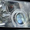 toyota voxy 2009 -TOYOTA--Voxy DBA-ZRR70W--ZRR70-0231217---TOYOTA--Voxy DBA-ZRR70W--ZRR70-0231217- image 26