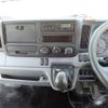 mitsubishi-fuso canter 2015 -MITSUBISHI--Canter TKG-FBA30--FBA30-541495---MITSUBISHI--Canter TKG-FBA30--FBA30-541495- image 19