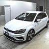 volkswagen golf 2017 CFJ1839481 image 4