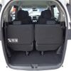 honda freed 2024 CFJ1518393 image 15