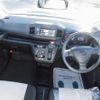 daihatsu mira-e-s 2019 -DAIHATSU--Mira e:s LA350S--0174073---DAIHATSU--Mira e:s LA350S--0174073- image 14