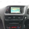 audi q5 2009 ENHANCEAUTO_1_ea299196 image 20