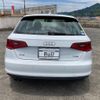 audi a3 2016 -AUDI 【名変中 】--Audi A3 8VCXS--GA182421---AUDI 【名変中 】--Audi A3 8VCXS--GA182421- image 19