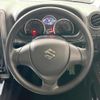 suzuki jimny 2018 quick_quick_JB23W_JB23W-779132 image 12
