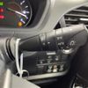 toyota esquire 2018 -TOYOTA--Esquire DBA-ZRR80G--ZRR80-0451055---TOYOTA--Esquire DBA-ZRR80G--ZRR80-0451055- image 9