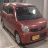 nissan moco 2012 -NISSAN 【横浜 583ﾗ112】--Moco MG33S-403613---NISSAN 【横浜 583ﾗ112】--Moco MG33S-403613- image 1
