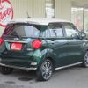 daihatsu cast 2019 -DAIHATSU--Cast DBA-LA250S--LA250S-0177646---DAIHATSU--Cast DBA-LA250S--LA250S-0177646- image 2