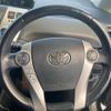 toyota prius-α 2011 -TOYOTA--Prius α DAA-ZVW41W--ZVW41-3055493---TOYOTA--Prius α DAA-ZVW41W--ZVW41-3055493- image 12