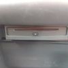 toyota noah 2022 -TOYOTA--Noah 6BA-MZRA90W--MZRA90-0010401---TOYOTA--Noah 6BA-MZRA90W--MZRA90-0010401- image 24