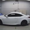 lexus rc 2014 -LEXUS--Lexus RC GSC10-6000281---LEXUS--Lexus RC GSC10-6000281- image 5