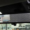 nissan note 2023 quick_quick_6AA-E13_E13-224207 image 19