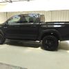 toyota hilux 2020 CFJ1594924 image 6
