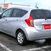 nissan note 2013 G00280 image 11