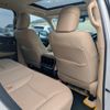 toyota land-cruiser-wagon 2023 -TOYOTA--Land Cruiser Wagon 3DA-FJA300W--FJA300-4057651---TOYOTA--Land Cruiser Wagon 3DA-FJA300W--FJA300-4057651- image 18