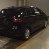 honda fit 2020 -HONDA--Fit GR1-1003950---HONDA--Fit GR1-1003950- image 2