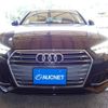 audi a4-avant 2019 quick_quick_ABA-8WCVN_WAUZZZF48KA091752 image 5