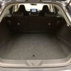 toyota harrier 2022 -TOYOTA--Harrier 6BA-MXUA80--MXUA80-0072016---TOYOTA--Harrier 6BA-MXUA80--MXUA80-0072016- image 11