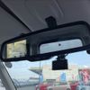 nissan dayz-roox 2014 -NISSAN--DAYZ Roox DBA-B21A--B21A-0050572---NISSAN--DAYZ Roox DBA-B21A--B21A-0050572- image 16