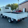 toyota dyna-truck 2016 GOO_NET_EXCHANGE_0401987A30250430W001 image 7