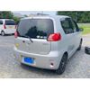 toyota porte 2005 -TOYOTA--Porte CBA-NNP11--NNP11-0029057---TOYOTA--Porte CBA-NNP11--NNP11-0029057- image 10