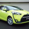 toyota sienta 2016 -TOYOTA--Sienta NHP170G--7060032---TOYOTA--Sienta NHP170G--7060032- image 1