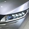 nissan note 2024 CFJ1694520 image 13