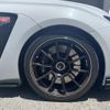 lexus rc-f 2014 quick_quick_USC10_USC10-6000260 image 18