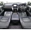 toyota land-cruiser-wagon 2014 -TOYOTA--Land Cruiser Wagon CBA-URJ202W--URJ202-4085711---TOYOTA--Land Cruiser Wagon CBA-URJ202W--URJ202-4085711- image 3