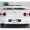 nissan skyline 1993 CFJ8079634 image 36