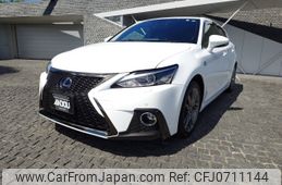 lexus ct 2018 -LEXUS--Lexus CT DAA-ZWA10--ZWA10-2323388---LEXUS--Lexus CT DAA-ZWA10--ZWA10-2323388-