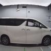 toyota alphard 2015 -TOYOTA--Alphard DAA-AYH30W--AYH30W-0022561---TOYOTA--Alphard DAA-AYH30W--AYH30W-0022561- image 8